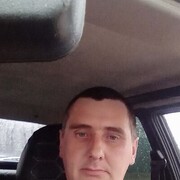  ,  , 38