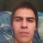  ,   , 31 ,   ,   , c 