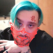 ���������� ������, ���� ������� ������, 31 ���, ������������ ��� ������, ���������