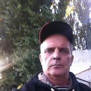  ,   , 59 ,  