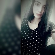 ���������� �����������, ���� ������� �����, 25 ���, ������������ ��� ������, ����� � ���������, c�������� ���������