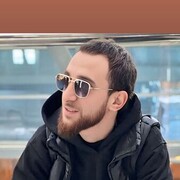 ���������� �����������, ���� ������� ���, 35 ���, ������������ ��� ������, ����� � ���������, c�������� ���������