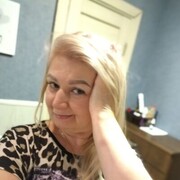 ���������� ���������, ���� ������� ����, 51 ���, ������������ ��� ������, ����� � ���������