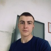 ���������� ������������, ���� ������� �������, 31 ���, ������������ 