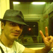 ���������� ������, ���� ������� Salih, 41 ���, ������������ ��� ������