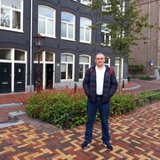 ���������� �����-���������, ���� ������� ������, 56 ���, ������������ ��� ������, ����� � ���������