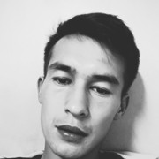  ,   , 31 ,  