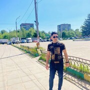 ���������� ������ ��������, ���� ������� ����, 31 ���, ������������ ��� ������, ����� � ���������