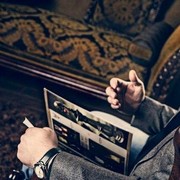  ,   Akmaljon Ibn, 41 ,   ,   , c 