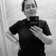  ,   , 36 ,   c 