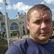  ,   , 37 ,   ,   , c , 