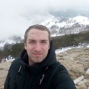 ���������� ������, ���� ������� ������, 30 ���, ������������ ��� c�������� ���������