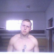  ,  Vadim, 28