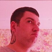  -,   Nikita, 30 ,   ,   , c 