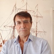  ,   , 52 ,   ,   , c , 