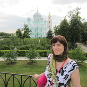   ,   , 51 ,     , c 