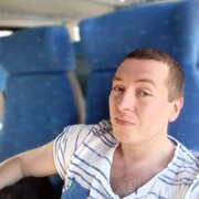  ,   , 39 ,   ,   