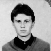 ,   , 59 ,     , c 