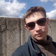  ,   , 34 ,   c 