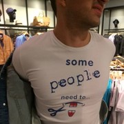 ���������� ������, ���� ������� ����, 37 ���, ������������ ��� ������