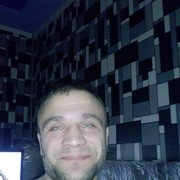 ���������� �����������, ���� ������� ����, 42 ����, ������������ ��� ������, ����� � ���������, c�������� ���������