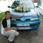  ,  vitalik, 47