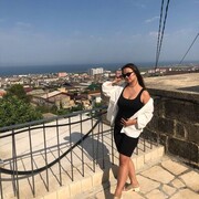 ���������� ������, ���� ������� ����, 26 ���, ������������ ��� ������, ����� � ���������