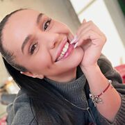 ���������� �����-���������, ����������