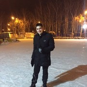  ,   , 30 ,   ,   , c 