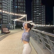 ���������� �����-���������, ���� ������� �����, 24 ����, ������������ ��� ������, ����� � ���������