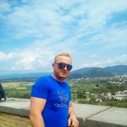  ,  , 38