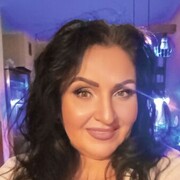 ���������� ������, ���� ������� Ruslana, 50 ���, ������������ ��� ����� � ���������