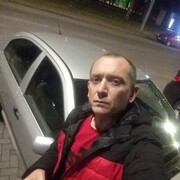 ,  , 39