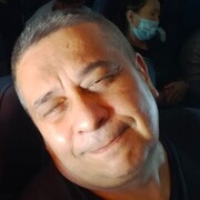  ,   , 54 ,   c 