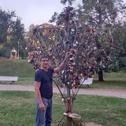 ���������� �����-���������, ���� ������� ������, 53 ����, ������������ ��� ������, ����� � ���������, c�������� ���������