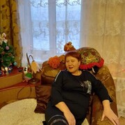  ,   , 52 ,   c 