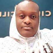 ���������� �����-���������, ���� ������� ����� �����, 38 ���, ������������ ��� ������, ����� � ���������, c�������� ���������, ���������