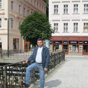  Dobris,  aper, 46