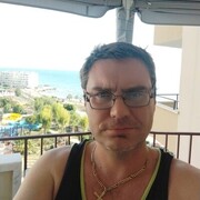  ,   , 39 ,   ,   