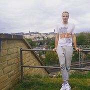  ,   Dima, 25 ,   ,   