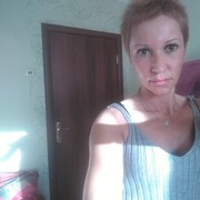  ,   , 50 ,     , c 