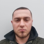  ,   , 29 ,  
