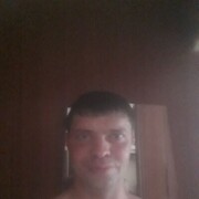 ���������� ���������, ���� ������� ������, 37 ���, ������������ ��� ����� � ���������, c�������� ���������