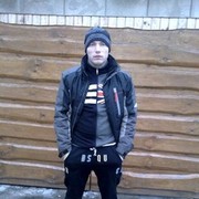  ,   Alex, 35 ,   ,   , c 