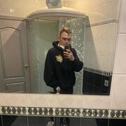  ,   , 24 ,   ,   