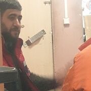 ���������� ������������, ���� ������� ����, 40 ���, ������������ ��� ������, ����� � ���������, c�������� ���������