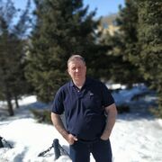 ���������� ������, ���� ������� ���������, 52 ����, ������������ ��� ������, ����� � ���������