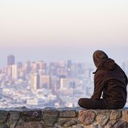 ���������� ����, ���� ������� ������, 40 ���, ������������ ��� ������, ����� � ���������