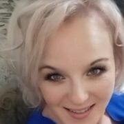 ���������� �����, ���� ������� �������, 44 ����, ������������ ��� ������, ����� � ���������, c�������� ���������, ���������