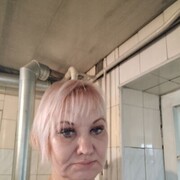  ,   Svetlana, 53 ,     